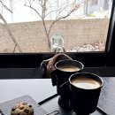 핌트 이미지