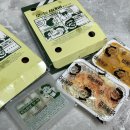 오늘통닭인덕대점 | 오늘통닭1977 인덕대점 겉바촉촉 서울3대치킨