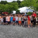 행복한농촌체험휴양마을 이미지