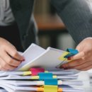 월곶행정사 이미지