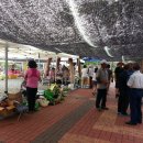 의좋은형제장터 이미지