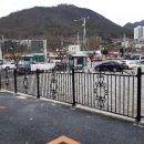 한울디자인 이미지