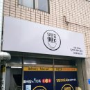 덮밥90도씨 이미지