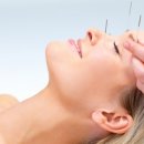 양성한의원 이미지