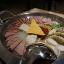 쉐프의부대찌개 이미지