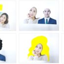 우리가족헤어디자이너 이미지