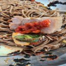 두부메밀촌 맛집 평창의 숨은 맛집, 두부메밀촌 방문 후기!