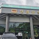 광주대신유통 이미지