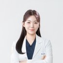 경우 이미지