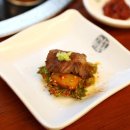 고반식당 해운대점 이미지