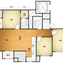 해링턴플레이스아파트 이미지