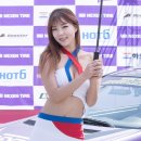 강이나 카카오 검색결과