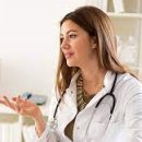 서울난청센타 이미지