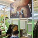 팅커벨키즈풀빌라 이미지