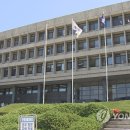서울대학교생활협동조합 이미지