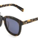 눈사랑안경원 상남점 이미지