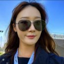 프로싸인 이미지