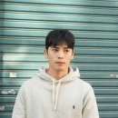 4015맨즈헤어