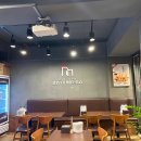 명가통닭 방이점