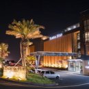 호텔 본스테이 이미지