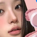 파스텔기획 - 태백시 | 파스텔기획