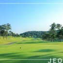 김해 정산 CC 이미지