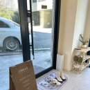 원도안로-29 이미지