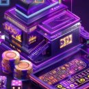 강남-079 이미지