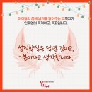 인투과학