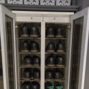 서정스크린골프 이미지