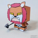 슈퍼토이(SUPER TOY) 이미지