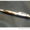 파라소프트 이미지