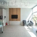 위례스마트요양병원 이미지