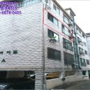 현충로24번길 이미지
