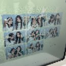 에혀 방학이로구나