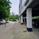 카페막시 왕송호수점 네이버블로그