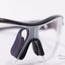 보보안경원 이미지