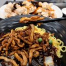 홍콩반점0410대구신서 이미지