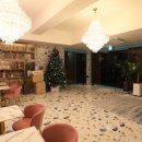 2월호텔 하양점 이미지