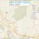 박산농장 Daum카페