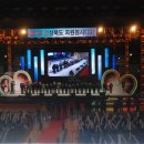 민들레자원 티스토리