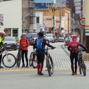 석계농장 이미지