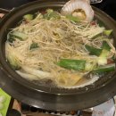 달빛아래 맥주한잔 이미지