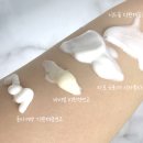 유화약국 이미지