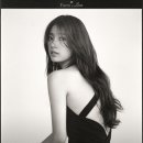 수지 이미지