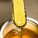 수원-0855 이미지