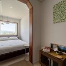 경주아늑 이미지