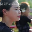 더베이뷰티 이미지