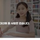 돌마로476번길 이미지