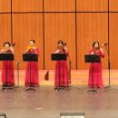 어울아트센터 함지홀 이미지